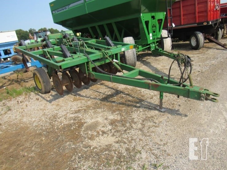1988-john-deere-714-image-1