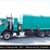 2018-peterbilt-520-image-4
