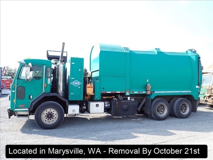 2018-peterbilt-520-image-4