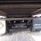 2015-carrier-x4-7300-image-18