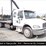 2024-freightliner-m2-image-36