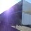 2008-western-trailer-46'-t/a-curtain-side-trailer-image-9