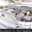 2005-ford-f450-image-21