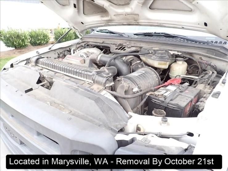 2005-ford-f450-image-21