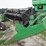 john-deere-213-image-5