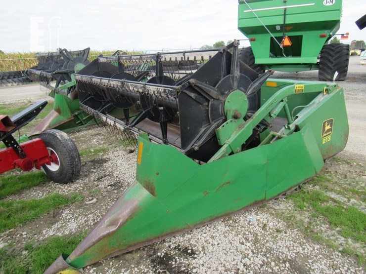 john-deere-213-image-5