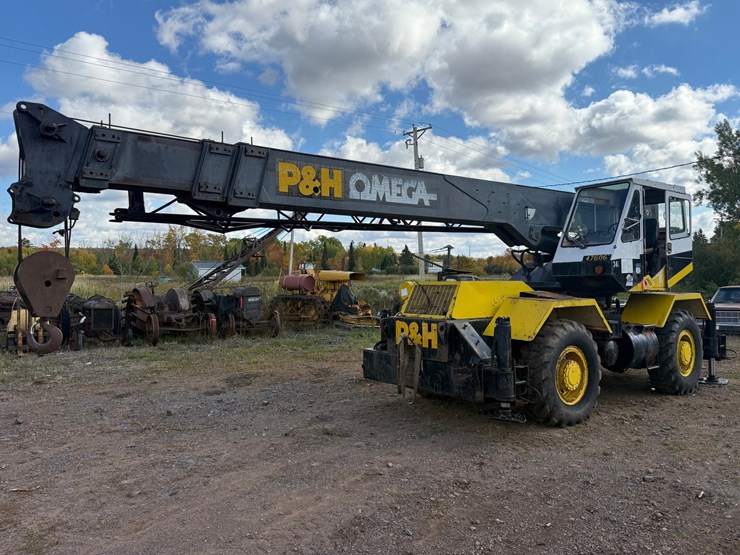 p-&-h-20-ton-image-1