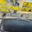 2017-caterpillar-315fl-image-15