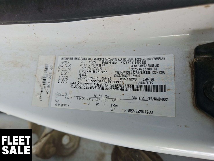 2020-ford-f350-image-30
