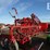 vicon-500-image-11