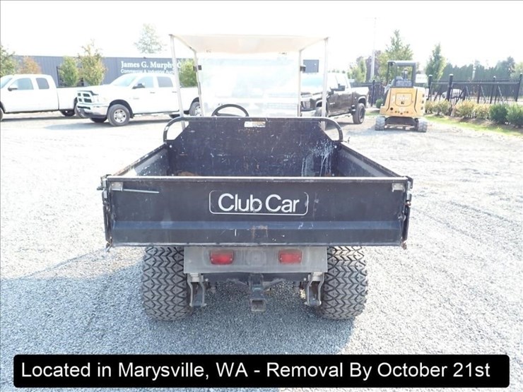 2007-club-car-xrt900-image-12