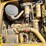 2015-caterpillar-140m-image-34