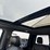 2020-ford-f350-image-76