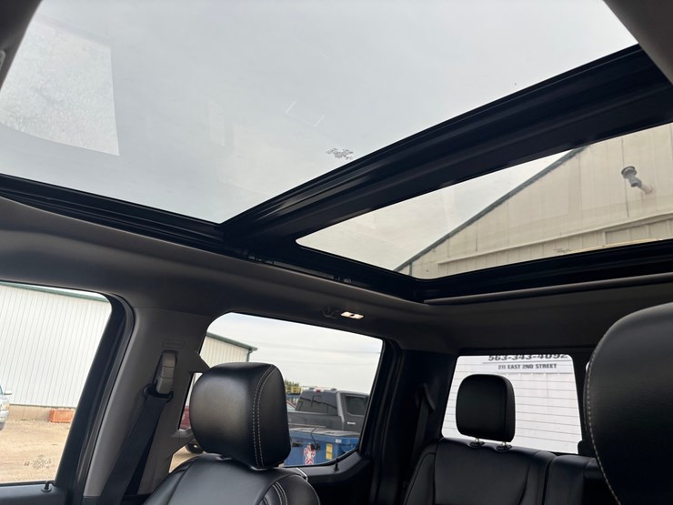 2020-ford-f350-image-76