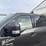2020-ford-f350-image-25
