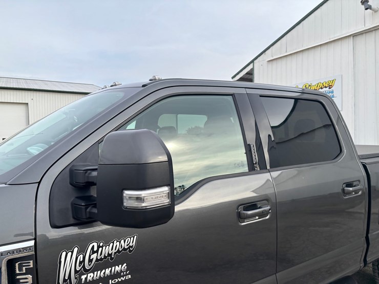 2020-ford-f350-image-25