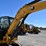 2023-caterpillar-306cr-image-34