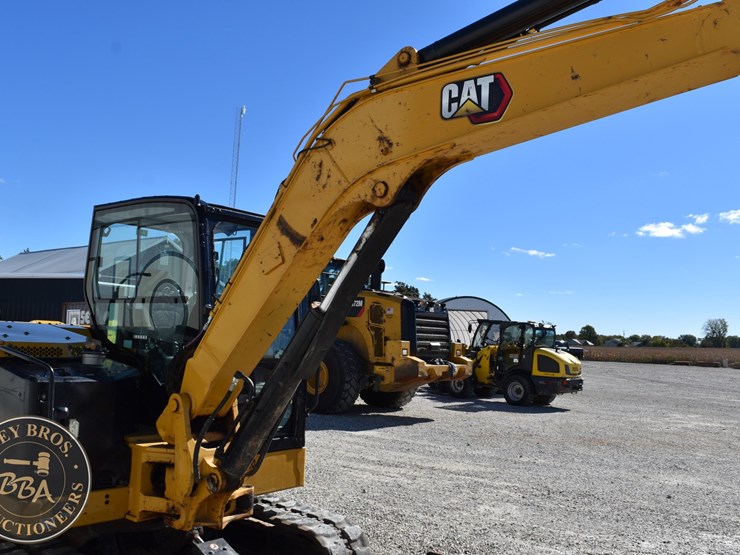 2023-caterpillar-306cr-image-34