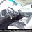 2012-ram-4500-image-17
