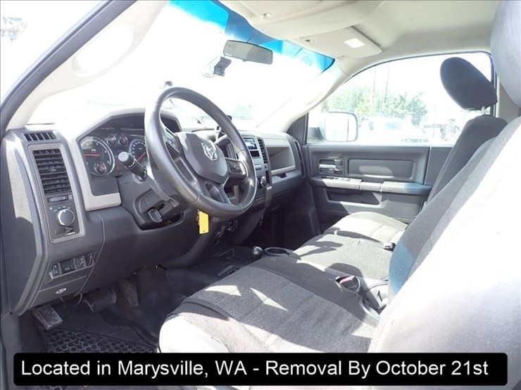 2012-ram-4500-image-17