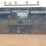 2018-kenworth-t370-image-45