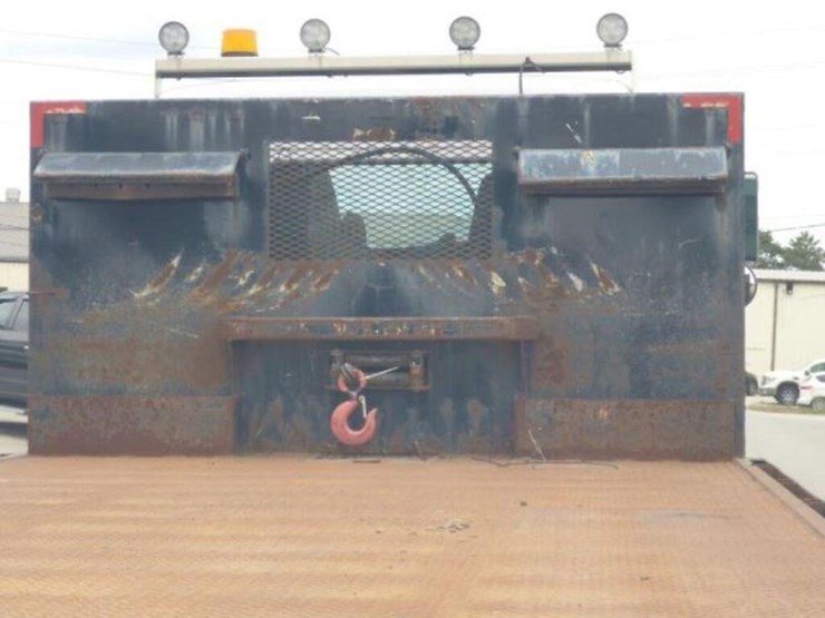 2018-kenworth-t370-image-45