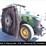 2013-john-deere-5100m-image-20