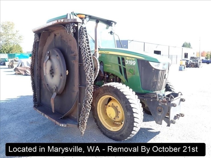 2013-john-deere-5100m-image-20