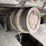 2015-caterpillar-336el-image-53