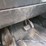 non-operable-2008-land-rover-lr2-se-image-16