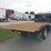 2018-kenworth-t370-image-4