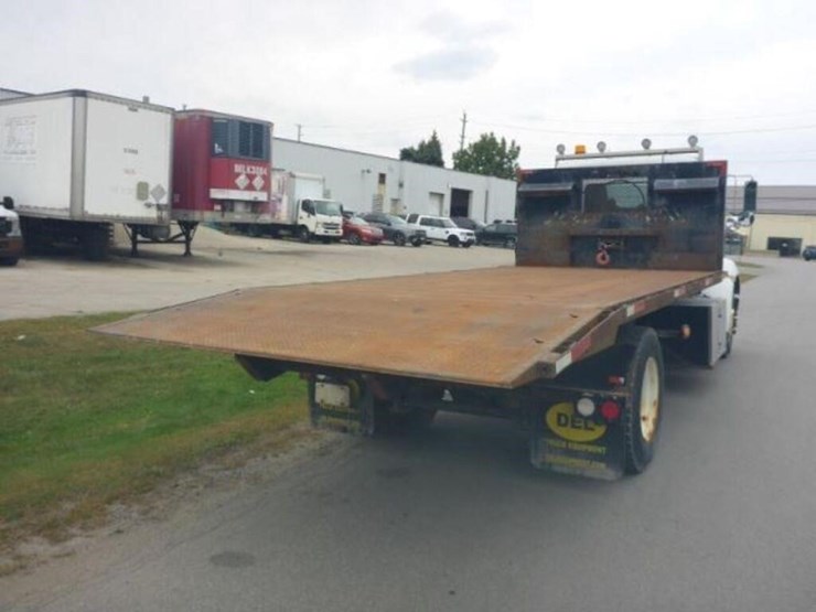 2018-kenworth-t370-image-4
