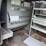 2018-chevrolet-express-2500-image-31
