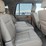 2008-lincoln-navigator-l-image-16