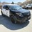 2014-ford-explorer-image-2