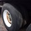 2015-carrier-x4-7300-image-23