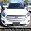 2018-ford-escape-image-14