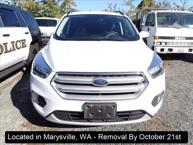2018-ford-escape-image-14