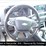 2016-chevrolet-colorado-image-9