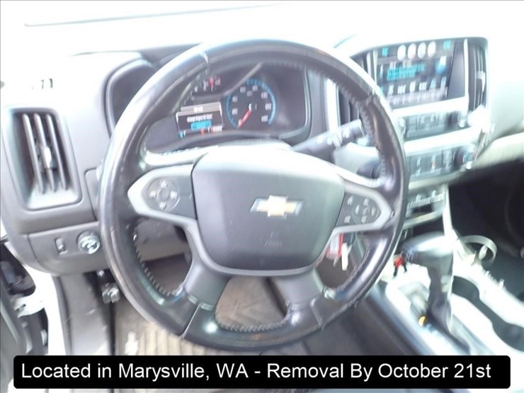 2016-chevrolet-colorado-image-9
