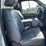 2013-ford-f550-image-18