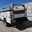 2015-ford-f350-sd-image-14