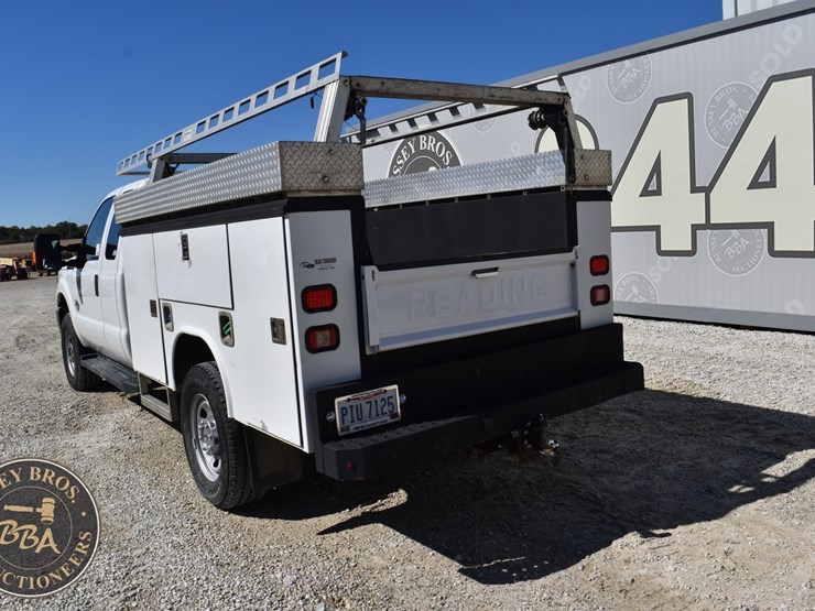 2015-ford-f350-sd-image-14