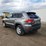 2012-jeep-grand-cherokee-image-3