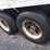 2017-utility-3000r-image-23