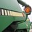 1991-john-deere-9500-image-23