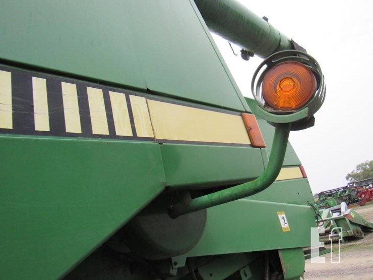 1991-john-deere-9500-image-23
