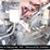 2016-international-prostar-image-3