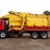 2014-mack-mru613-image-8