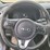2017-kia-sportage-image-28